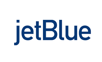 Jetblue