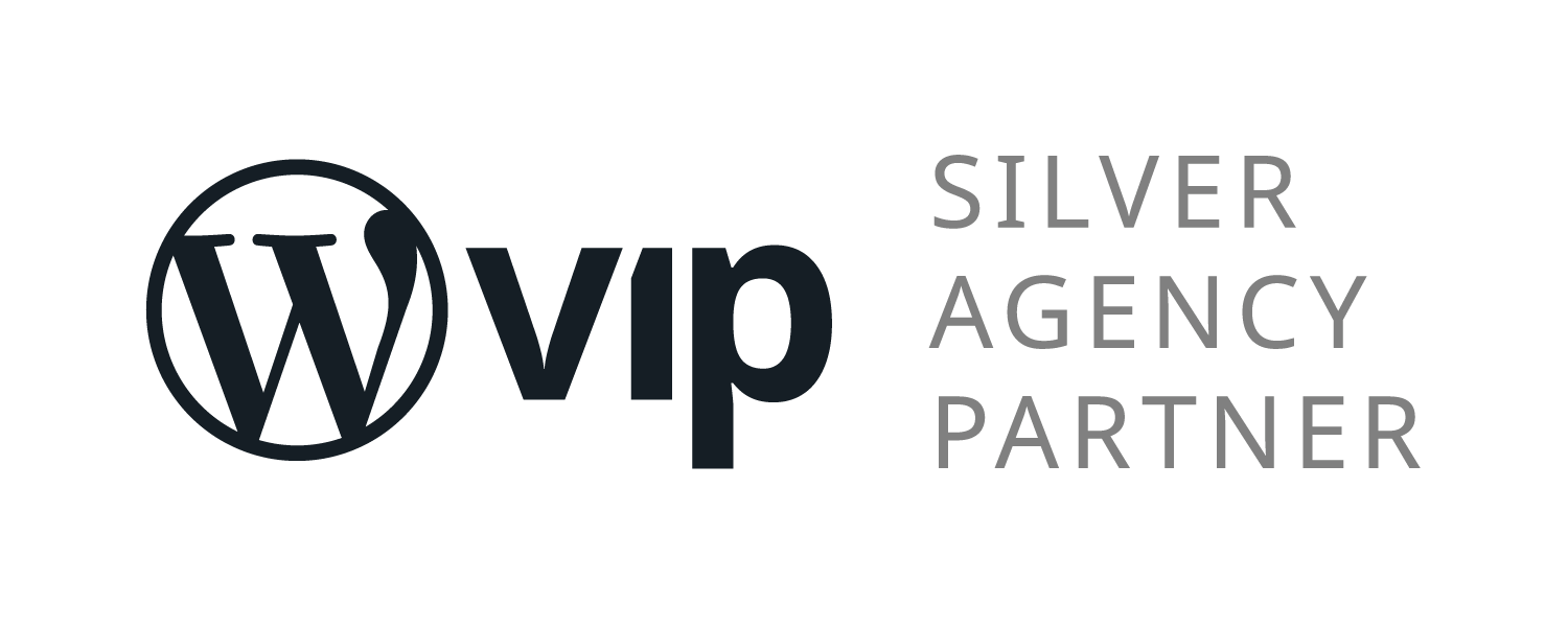 Wordpress VIP