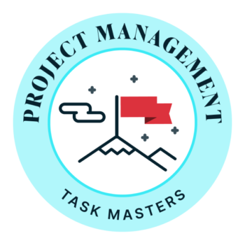 Project Management