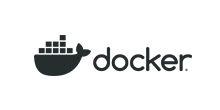 Docker