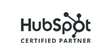 Hubspot