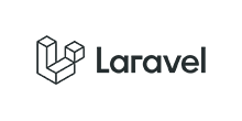 Laravel