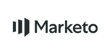 Marketo