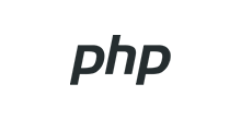 Php