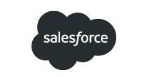 Salesforce