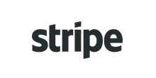 Stripe