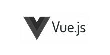 Vue js