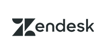 Zendesk